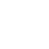 Appeals lawyer icon