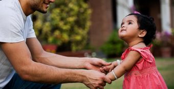 Child support attorneys in Charlotte, NC