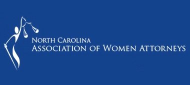 North Carolina Association of Women Attorneys
