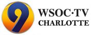 WSOC TV Charlotte