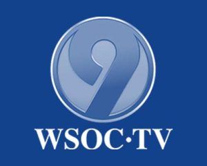 WSOC TV
