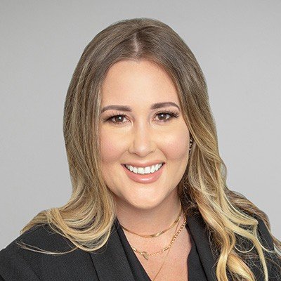 Stephanie M. Ross, Charlotte family law attorney