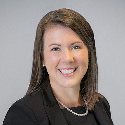 Amanda M. Cubit, Charlotte family law attorney
