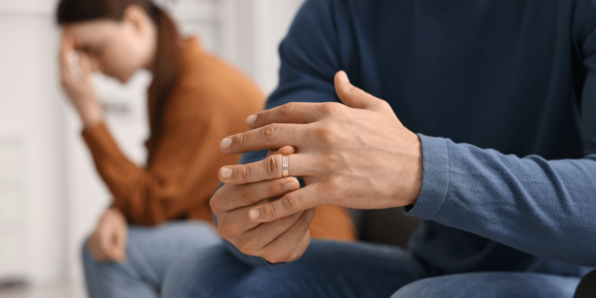 Alienation of Affection & Criminal Conversation: A Guide to NC’s ‘Heart ...