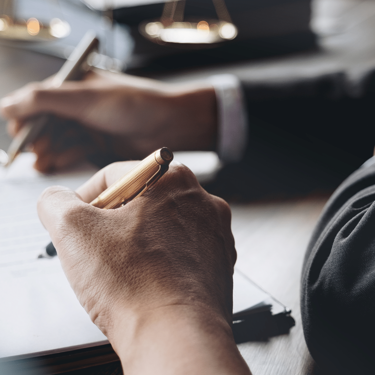 AdobeStock_221693446-2400x1200