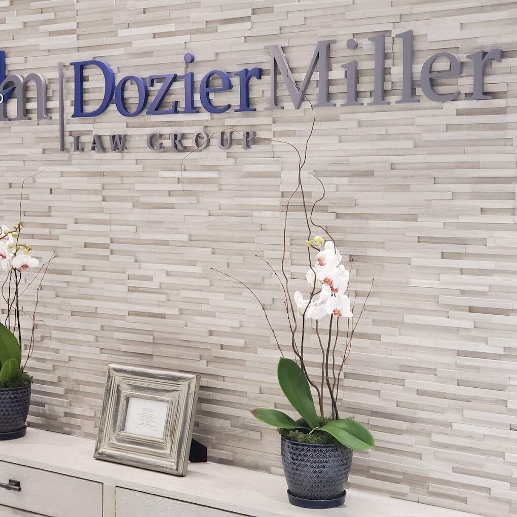 DM-Signage DM-Signage
