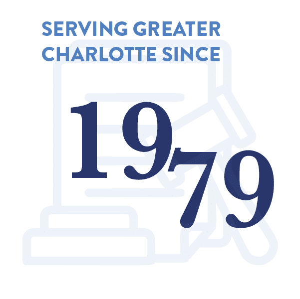 ServiceCTA_Litigation - Graphic Icon copy 2