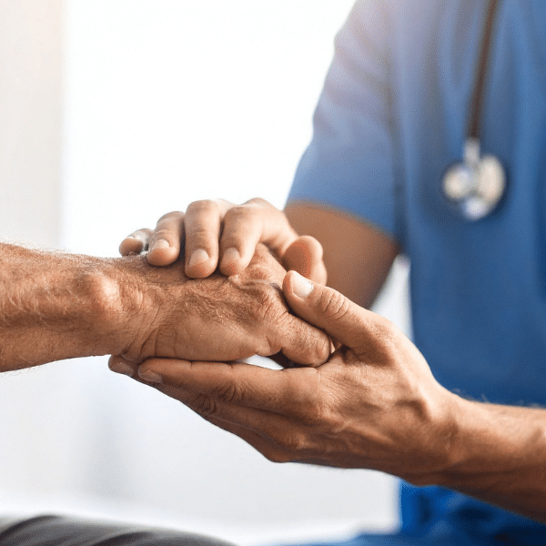 living-will-healthcare-advance-directive